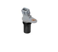 FACET 9.0641 Capteur PMH (point mort haut)