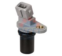 FACET 9.0641 Capteur Régime Moteur
