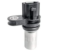 FACET 9.0675 Capteur Régime Moteur
