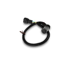 FACET 9.0745 Capteur PMH (point mort haut)