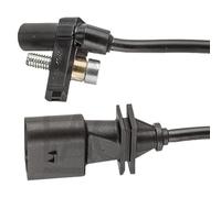 FACET 9.0759 Capteur Régime Moteur