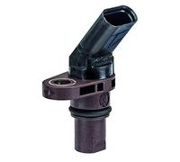 Facet 9.0773 - Capteur, régime