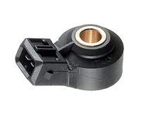 FACET 9.3010 Capteur de cliquetis