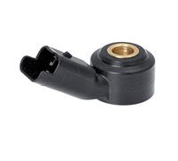 Capteur de cognement FACET 9.3138