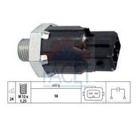 Facet Capteur de cliquetis 9.3224