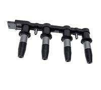 FACET 9.6350 Bobine d'allumage