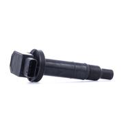 FACET 9.6359 Bobine d'allumage
