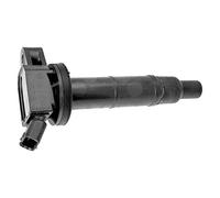 FACET 9.6366 Bobine d'allumage Compatible avec TOYOTA RAV 4 III ACA3, ACE, ALA3, GSA3, ZSA3 RAV 4 II CLA2, XA2, ZCA2, ACA2 AVENSIS Break T25 AVENSIS Liftback T22 AVENSIS A trois volumes ZRT27, ADT27