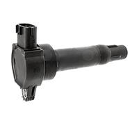 FACET 9.6403 Bobine d'allumage