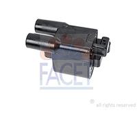 FACET 9.6479 Bobine d'allumage