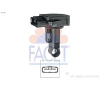 FACET Capteur De Flux D'Air LMM Pour Suzuki Swift III 1.3 1.5 SX4 Mazda MX-5