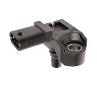 FACET Capteur de pression d'air réglable en hauteur pour BMW 3 Touring E91 Mini Mini R56.