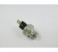 FACET Capteur de pression d'huile 7.0000 M14x1,5 Ouverture de la clé: 21