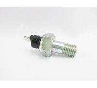 FACET Capteur de pression d'huile 7.0004 M12x1,5 Ouverture de la clé: 21 Compatible avec FIAT 850 Berline 100, LANCIA A 112 3/5 portes