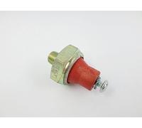 FACET Capteur de pression d'huile 7.0014 1/8 GAS Ouverture de la clé: 24 sans câble Compatible avec SUBARU XV GP, HONDA PRELUDE V BB