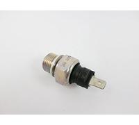 FACET Capteur de pression d'huile 7.0021 M16x1,5 Ouverture de la clé: 21