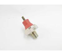 FACET Capteur de pression d'huile 7.0031 1/8-27NPT Ouverture de la clé: 24 Compatible avec FORD Escort Mk1 Berline AFH, ATH Capri ECJ Transit Mk4 Camion plate-forme/Châssis VE83 Transit Mk3 Van VE6