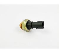 FACET Capteur de pression d'huile 7.0069 M14x1,5 Ouverture de la clé: 24