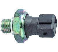 Facet Capteur de pression d'huile 7.0071 M12x1,5 Clé 24 Compatible OPEL/BMW