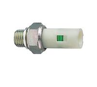 Facet – Capteur de pression d'huile 7.0076 – M14x1,5 – Clé 21 mm – Réf. 1087449