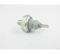 FACET Capteur de pression d'huile 7.0095 M10x1 Ouverture de la clé: 24 Compatible avec VW Golf 4 3/5 portes 1J1 Golf 3 3/5 portes 1H1 Golf 2 3/5 portes 19E, 1G1, AUDI A3 3/5 portes 8L1