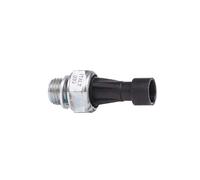 FACET Capteur de pression d'huile 7.0096 M14x1,5 Ouverture de la clé: 21 Compatible avec RENAULT Clio 2 3/5 portes BB, CB, BB0/1/2, CB0/1/2, OPEL Corsa D 3/5 portes S07, FIAT 500 3 portes 312, ABARTH