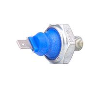FACET Capteur de pression d'huile 7.0108 M10x1 Ouverture de la clé: 24 Compatible avec VW Golf 4 3/5 portes 1J1 Golf 3 3/5 portes 1H1 Golf 2 3/5 portes 19E, 1G1, SEAT Leon 3/5 portes 1M1