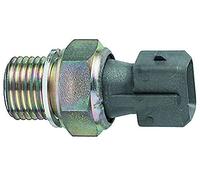 FACET Capteur de pression d'huile 7.0116 M16x1,5 Ouverture de la clé: 21 Compatible avec RENAULT Laguna I 5 portes B56, 556 Laguna I Nevada K56, FIAT Scudo II 270, 272 Scudo II Van 270, 272 Qubo 225