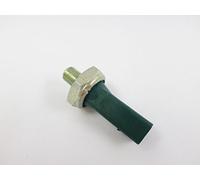 FACET Capteur de pression d'huile 7.0139 M10x1 Ouverture de la clé: 24 Compatible avec VW Golf VII 3/5 portes 5G1, BQ1, BE1, BE2 Golf IV 3/5 portes 1J1 Golf V 3/5 portes 1K1 Golf VI 3/5 portes 5K1