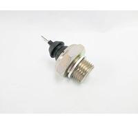 FACET Capteur de pression d'huile 7.0140 M16x1,5 Ouverture de la clé: 24 Compatible avec VW Lupo/Lupo 3L 6X1, 6E1, SKODA OCTAVIA 1U2, SEAT AROSA 6H