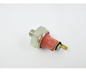 FACET Capteur de pression d'huile 7.0173 1/8 GAS Ouverture de la clé: 24 Compatible avec CHEVROLET MATIZ M200, M250, DAEWOO KALOS KLAS