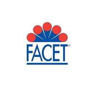 FACET 9.0003 Capteur PMH