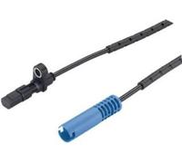 FACET Capteur PMH 9.0006 Compatible avec LAND ROVER Range Rover II P38A, ROVER MINI, AUSTIN Montego Berline XE