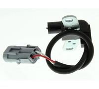 FACET Capteur PMH 9.0023