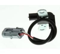 FACET 9.0023 Capteur PMH