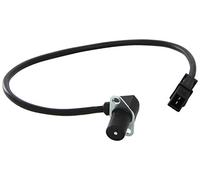 Facet Capteur PMH 9.0030