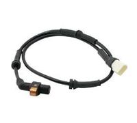 FACET Capteur PMH 9.0092