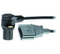 FACET 9.0172 Capteur PMH