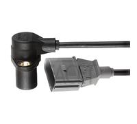 FACET Capteur PMH 9.0241 Compatible avec VW Golf 4 3/5 portes 1J1 Golf 5 3/5 portes 1K1 Golf 6 3/5 portes 5K1 Polo V 3/5 portes 6R1, 6C1, SEAT Ibiza III 3/5 portes 6L