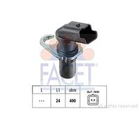 FACET Capteur PMH 9.0258