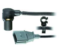 FACET Capteur PMH 9.0267 Compatible avec VW Golf IV 3/5 portes 1J1 Passat B5 GP Break 3BG, 3B6 Golf IV Variant 1J5 Passat B5 GP Berline 3BG, 3B3 Bora Berline 1J2 Passat B5 Break 3B5