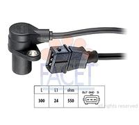 FACET Capteur PMH 9.0272