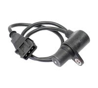 FACET Capteur PMH 9.0273 Compatible avec VW Golf III 3/5 portes 1H1 Golf III Cabriolet 1E7 Passat B3/B4 Berline 3A2, 35i Passat B3/B4 Break 3A5, 35i Golf III Break 1H5