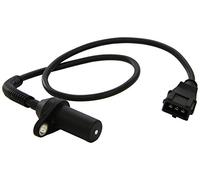 FACET Capteur PMH 9.0285 Compatible avec FIAT Doblo I Cargo 223 Doblo I Break 119, 223 Palio I 3/5 portes 178, 178BX, 171, 371 Palio I Weekend 178, 178DX, 173, 373, 374, 171 Brava 5 portes 182, LANCIA