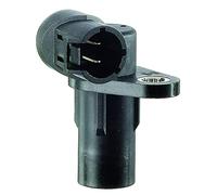 Capteur d'angle, vilebrequin FACET 9.0291
