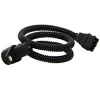FACET Capteur PMH 9.0301 Compatible avec RENAULT Master 2 Van FD, FIAT Ducato II Camion plate-forme/Châssis 244 Ducato II Camion plate-forme/Châssis 230, IVECO DAILY III Camion plate-forme/Châssis