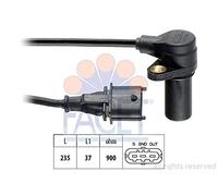 FACET Capteur PMH 9.0326