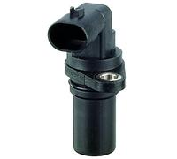 FACET Capteur PMH 9.0389