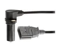FACET Capteur PMH 9.0391 Compatible avec VW Golf IV 3/5 portes 1J1 Golf IV Variant 1J5 Sharan I 7M8, 7M9, 7M6 Fox 3/5 portes 5Z1, 5Z3, 5Z4 Bora Berline 1J2 Passat B5 Break 3B5