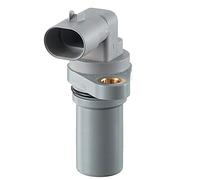 FACET 9.0440 Capteur PMH